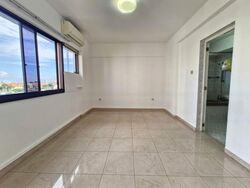 Laguna Park (D15), Apartment #630657581